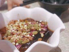 -云味馆·云南菜·云南米线(景田店)