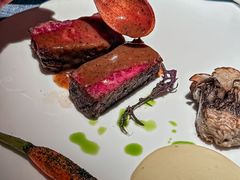 -弦月窗LUNETTE BY AMANDA(复兴路店)