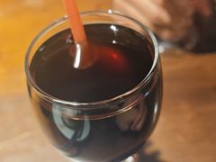 -应天大明王朝·南京菜创始店(中山陵店)