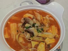 -鱼你在一起(大禹城店)