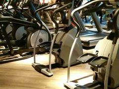 -威尔仕健身会所(古北1699店)