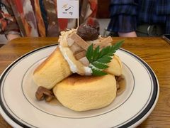 覆盆子气泡饮-幸会吉市(丰泽店)
