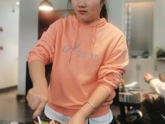 -HONGA HONGA雄家(曹路店)