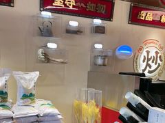 -德天顺盖码饭(人民西路店)
