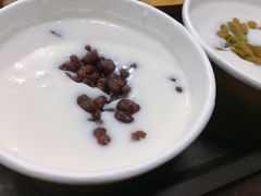-杏好遇见你(总店)