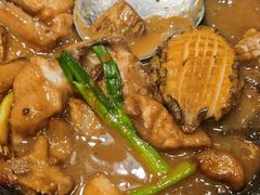 -顺意·顺德家乡菜(国际人才大厦店)