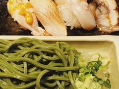 -千两(海港城店)