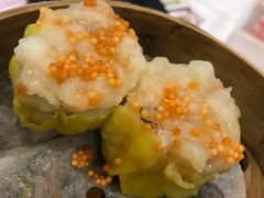 -港澳德兴火锅海鲜酒家(殷皇子店)