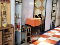 -小湘旺臭鳜鱼(百子湾店)