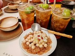-山缓缓火锅(上海闵行龙湖店)