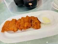 -幸运楼(北京路店)