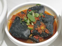 -兰湘子·湘菜小炒(石家庄万象城店)