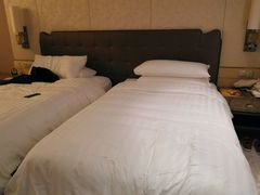-杭州城中香格里拉大酒店