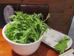 -邵汇大虾(大东门店)