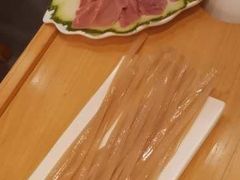 -大味生态火锅(蓝谷地店)