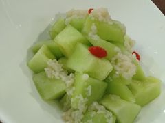 -徐记私厨(半淞园路店)