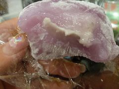 -中百罗森(新武展店)