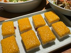-长安记·大美陕菜(朝阳大悦城店)