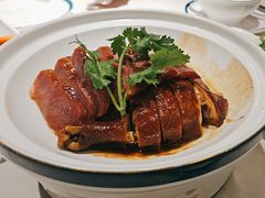 -荔粥记潮汕砂锅粥(太湖路店)