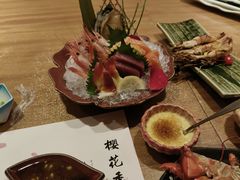 -味见·荣家(亚泰大街店)