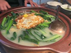 -粤·向群饭店(二沙岛店)