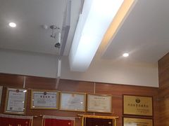 -美年大健康(埌东分院)