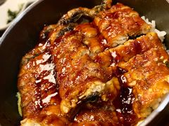 -伊藤ITO(侨福芳草地购物中心店)