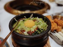 -妥妥烤肉料理(凯德店)