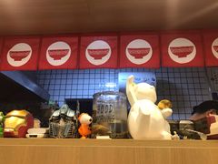 -皆道拌麻辣烫·麻辣拌