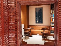 -二酉书店TOYOU BOOKS