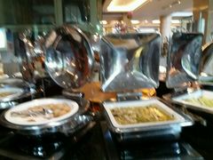 -扬州瘦西湖汇金酒店