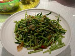 -鄱阳湖·江西小炒·瓦罐煨汤(五道口店)