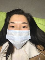 -薇漫里纹眉半永久连锁品牌