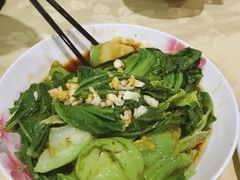 -电白鸭粥店(下沙二坊88号店)
