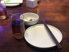-赵小姐丨新中餐(曲江店)