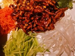 -奉天小馆·非遗东北菜(济南万象城店)