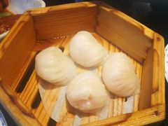 -正斗·港式粤菜(SKLP店)