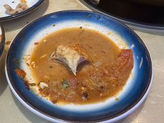-月圆火锅(宁海东路二店)