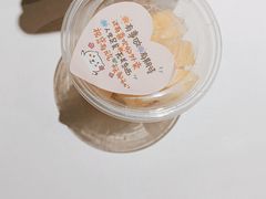 -白氏兄弟烧烤(中赢广场店)