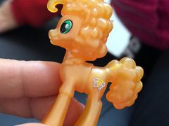 -泡泡玛特POPMART(壹号店)