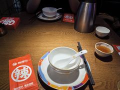 -辣得叫湘菜(四明店)