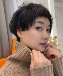 -SUNLON秀隆时尚烫染定制沙龙