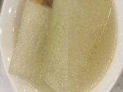 -潭江半岛酒店·西餐厅