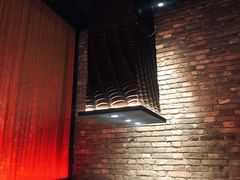 大堂-鼎膳常火锅(华阳店)