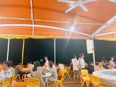 -丰收渔港饭店(嵊泗店)