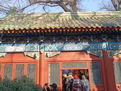 -贤良祠