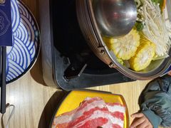 -有喜屋·日料·居酒屋(旭辉广场店)