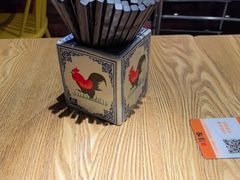 -膳糧·汕头肠粉·潮汕小吃(龙怡店)