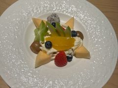 -佐度王子扒房(金安店)