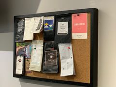 -NokNok Coffee(宽窄巷子店)